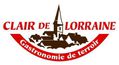 Logo-Clair-de-Lorraine-Q