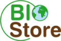 logo_biostore.gif
