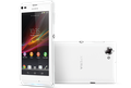 xperia-l-white-