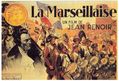 La-Marseillaise---Affiche.jpg