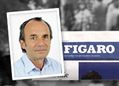 Yvan Rioufol