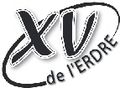 logo_XVErdre.jpg