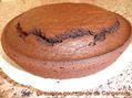 choco-border
