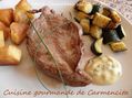 SAM 1574-BorderMaker Beefsteak Charolais