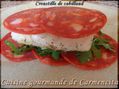 Croustille de Cabillaud 2