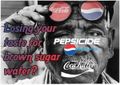 Les méfaits de coca-cola en inde (+video)