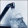 Is your drinking water contaminated?