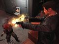 Allemagne: vers l'interdiction des jeux vidéos violents ?