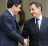 Prochain remaniement ministériel:il sera de grande ampleur.