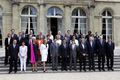 Remaniement gouvernemental: ce serait pour très bientôt!