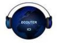 ECOUTER ICI-copie-1