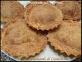 Tartelettes de minis croustades1-border