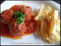 boulettes-border