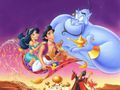 aladin.jpg
