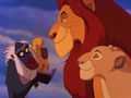 roi lion