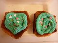 Cupcakes-turquoises.JPG