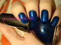 DSC03887