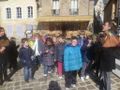 CE1140225patrimoine 07 1