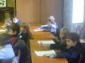 CE1140225patrimoine 21 1