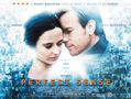 Perfect sense - Affiche