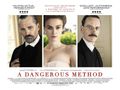A-dangerous-method---Affiche.jpg