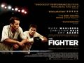 Fighter---Affiche.jpg