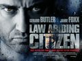 Que-justice-soit-faite---Affiche.jpg