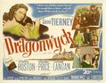 Le-chateau-du-dragon---Affiche.jpg