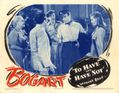 Le-port-de-l-angoisse--Affiche.jpg