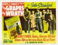 Les-raisins-de-la-colere---Affiche.jpg