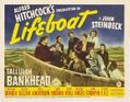 Lifeboat---Affiche.jpg