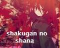 shakugan-no-shana.jpg