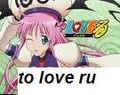 to-love-ru.jpg