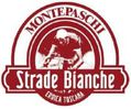 1103 Strade Bianche logo