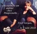 fred vargas-logo