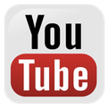 Youtube_icon.svg_.png