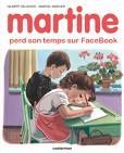 martine