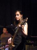 9avril-017.jpg