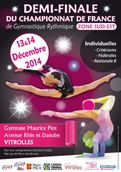 affiche-grv-zone-2015