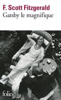 gatsby-le-magnifique-f-scott-fitzgerald.jpg