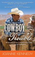 cowboy-trouble