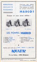 Pompe-a-air-MARCO-1953.jpg