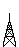 movepylone.gif