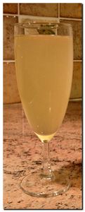 Soupe-de-champagne.jpg