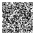 111116twiart.png