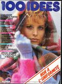 couverture-oct-83-100-ID.JPG