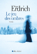 le-jeu-des-ombres