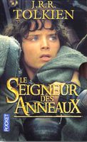 Seigneur_des_anneaux_JRR.Tolkien.jpg