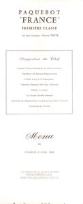 menus-France-croisiere-Mediterranee-8.jpg