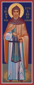 Ephrem-le-syrien-copie-1.jpg